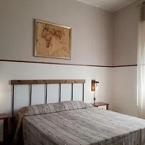 Vintage Stagnone Marsala